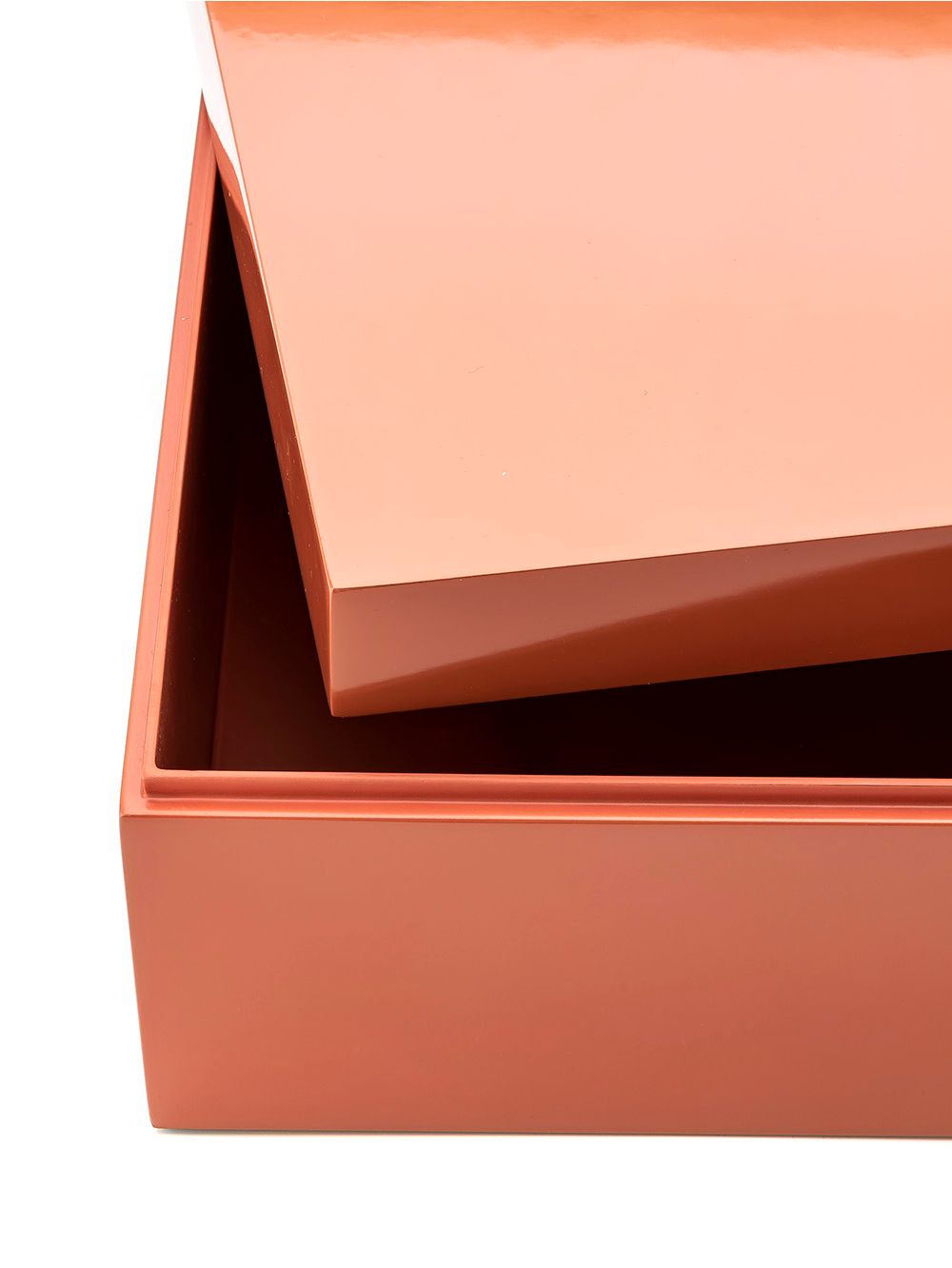 Caja-naranja-tipo-alhajero-MANISA-ROSE-25X25-Landmark-ML-1