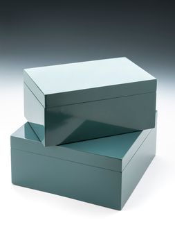 Caja-celeste-tipo-alhajero-MANISA-GREEN-25X25-Landmark-05