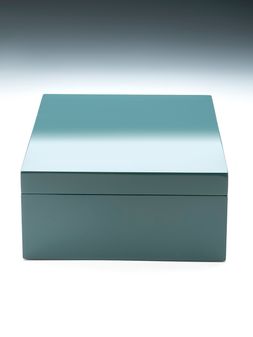 Caja-celeste-tipo-alhajero-MANISA-GREEN-25X25-Landmark-00