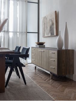 Vtex-0A7A0813-Editar