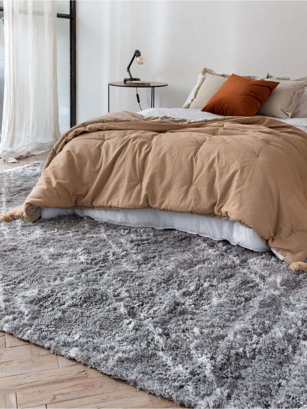 Alfombra-Pelo-Largo-RABAT-GRIS-Vtex-3