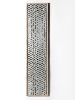 Cuadro-moderno-gris-MASE-CONCRETE-GREY-27-X-120-Landmark-00