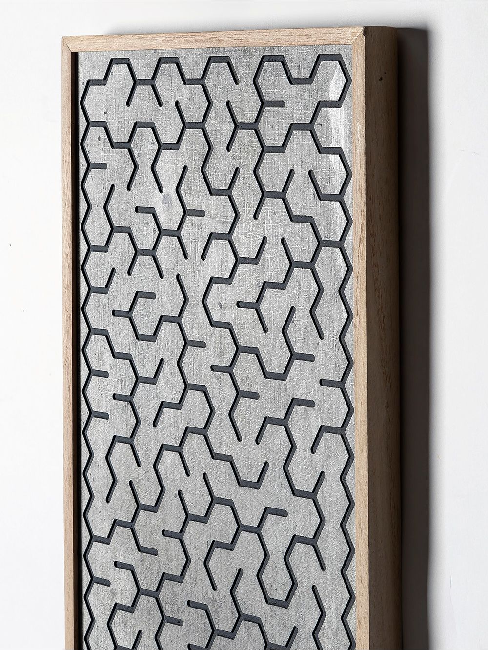 Cuadro-moderno-gris-MASE-CONCRETE-GREY-27-X-120-Landmark-01