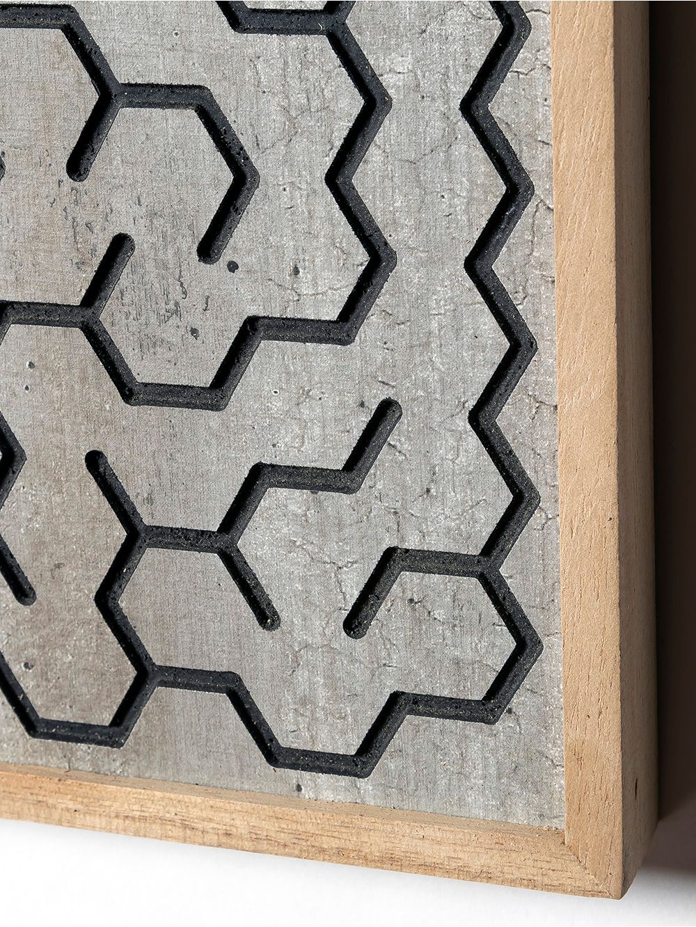 Cuadro-moderno-gris-MASE-CONCRETE-GREY-27-X-120-Landmark-05