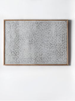 Cuadro-moderno-gris-MASE-CONCRETE-WHITE-65-X-45-Landmark-00