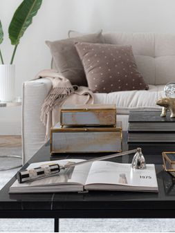 Apagavelas-cromado-LOUIS-Landmark-Vtex-00