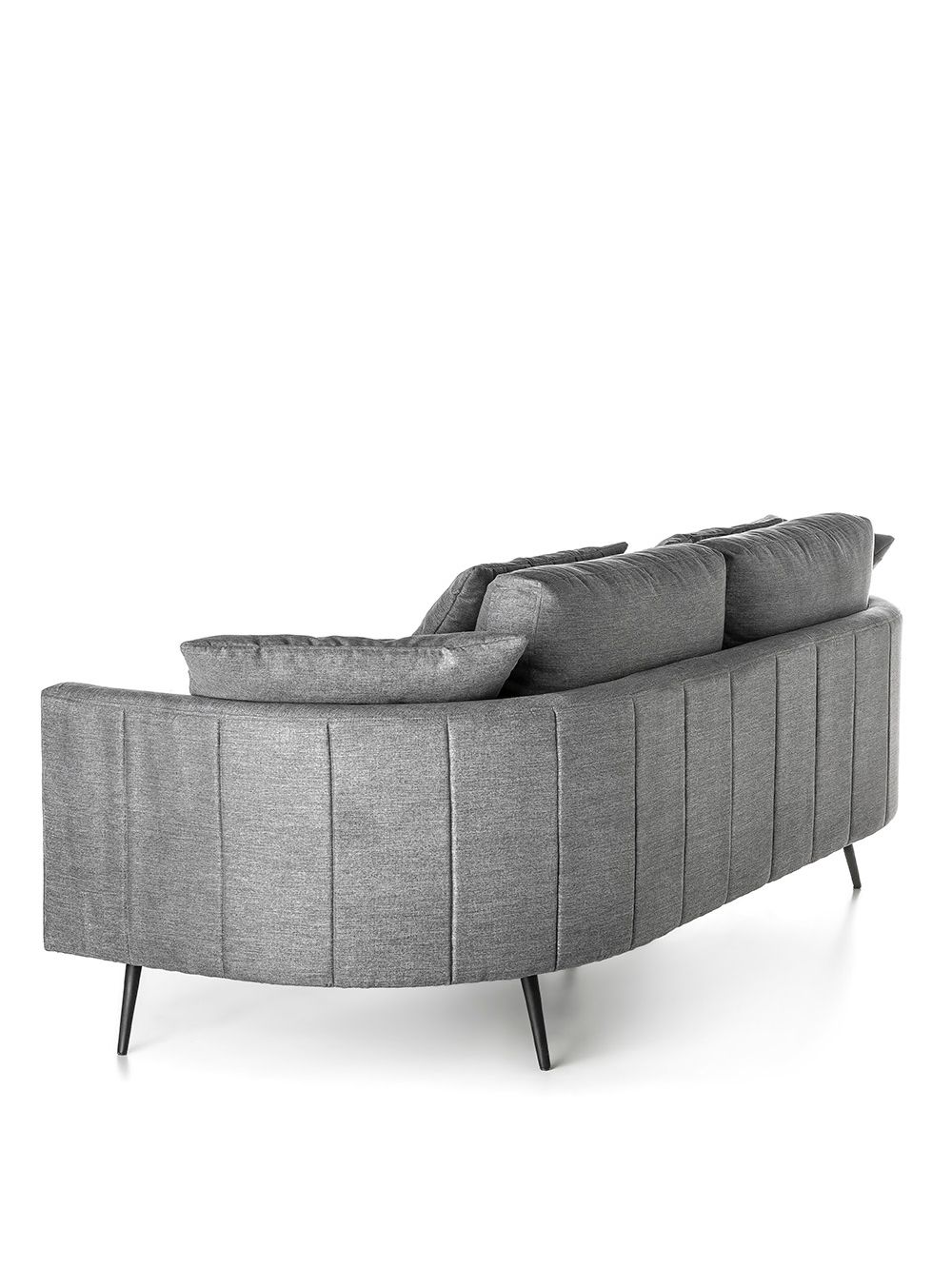 Sofa-gris-de-tres-cuerpos-SIENA-GRIS-TOPO-90-x-220-Landmark-02