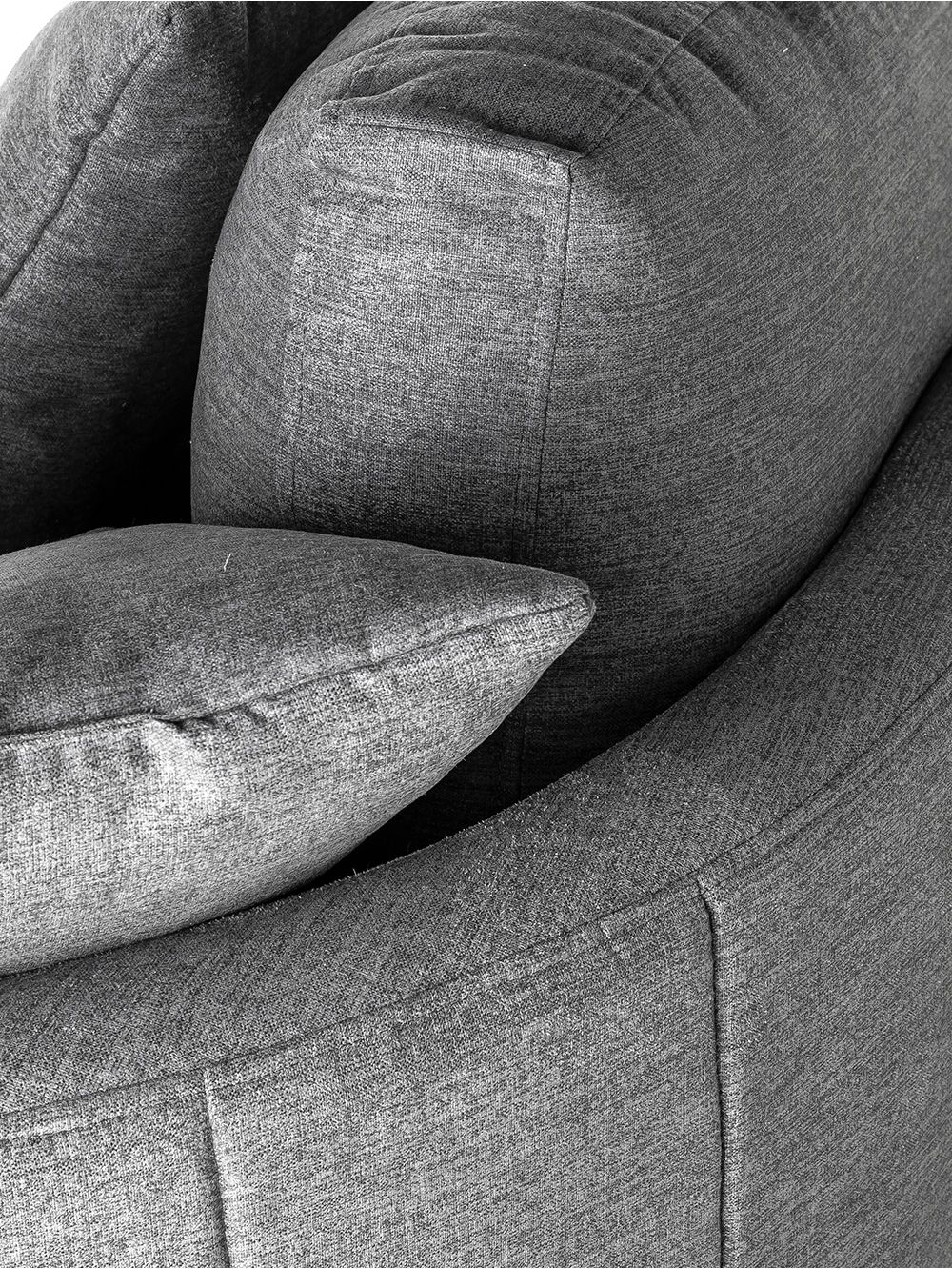 Sofa-gris-de-tres-cuerpos-SIENA-GRIS-TOPO-90-x-220-Landmark-05