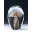 Pisapapeles-de-vidrio-JELLY-FISH-LIGHT-GREY-L-Landmark-00