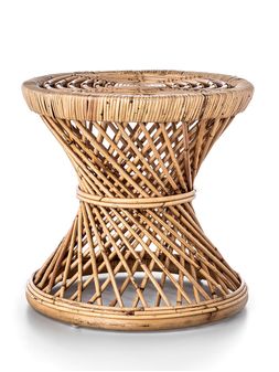 Mesa-baja-de-ratan-PEACOK-Landmark-00