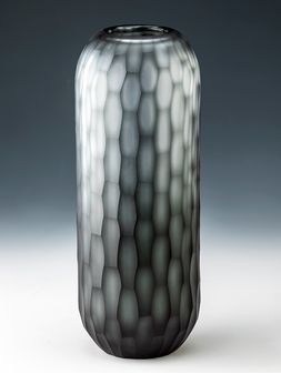 Florero-alto-gris-plomo-ERIE-LARGE-Landmark-00
