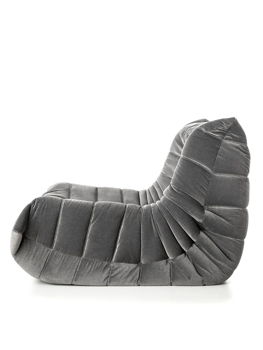 Sillon-tipo-puff-de-pana-TOGO-VELVET-GRIS-TOPO-Landmark-01