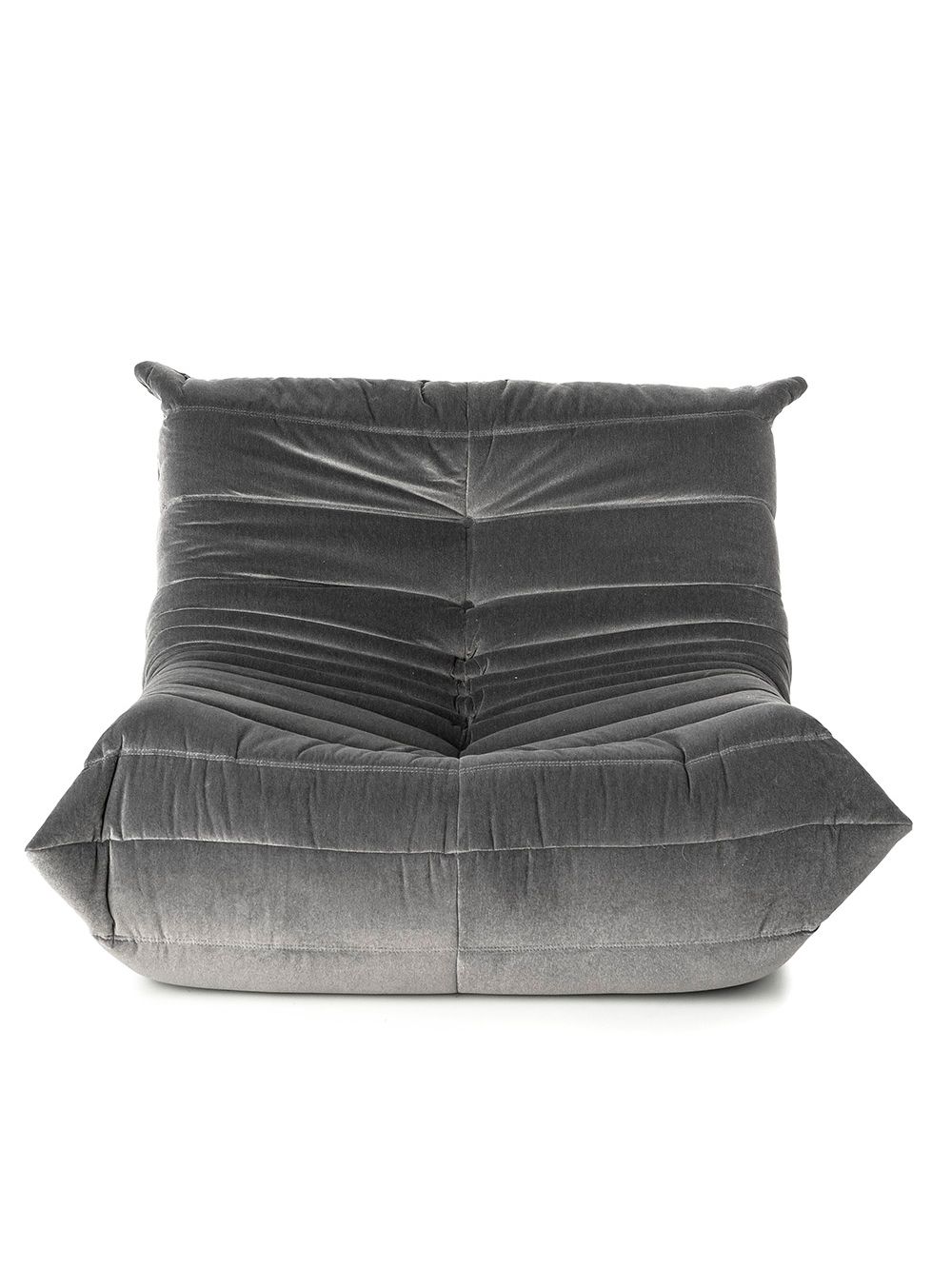 Sillon-tipo-puff-de-pana-TOGO-VELVET-GRIS-TOPO-Landmark-03