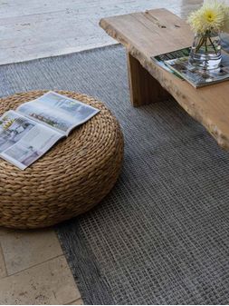 Alfombra-tapete-de-sisal-gris-SISALO-GRIS-Mihran-00