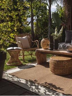 Vtex-0A7A2619-Editar