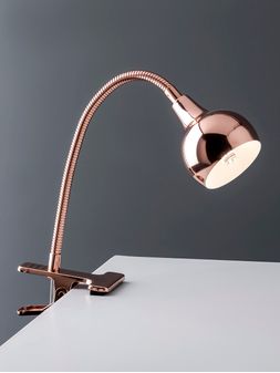 Lampara-con-broche-para-mesa-KIM-COBRE-70-X-30-Landmark-00