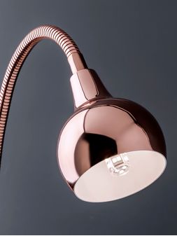 Lampara-con-broche-para-mesa-KIM-COBRE-70-X-30-Landmark-02