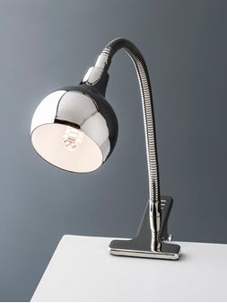 Lampara-con-broche-para-mesa-KIM-NICKEL-70-X-30-Landmark-01