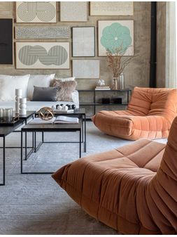 Vtex-0A7A2183-Editar