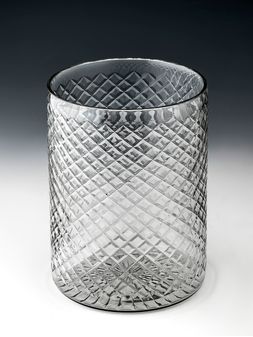 Fanal-clasico-de-vidrio-tallado-FANAL-MENA-Landmark-0
