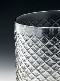 Fanal-clasico-de-vidrio-tallado-FANAL-MENA-Landmark-1