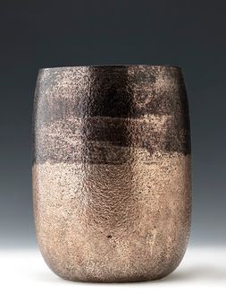 Fanal-de-vidrio-mercurizado-marron-FANAL-MALE-MEDIUM-Landmark-0