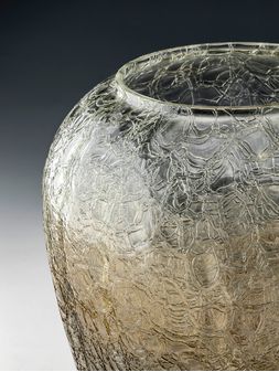 Florero-de-vidrio-de-vidrio-mercurizado-FLORERO-WELA-Landmark-1