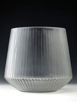 Fanal-de-vidrio-tallado-FANAL-BUSSE-Landmark-0