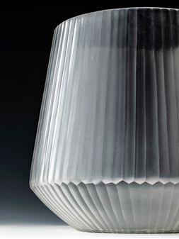 Fanal-de-vidrio-tallado-FANAL-BUSSE-Landmark-1