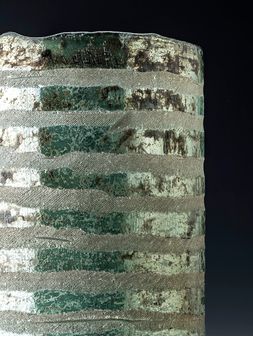 Fanal-vidrio-mercurizado-a-rayas-FANAL-ROOP-Landmark-1