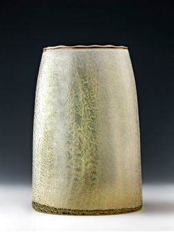 Florero-de-vidrio-moderno-FLORERO-ALEXA-Landmark-0