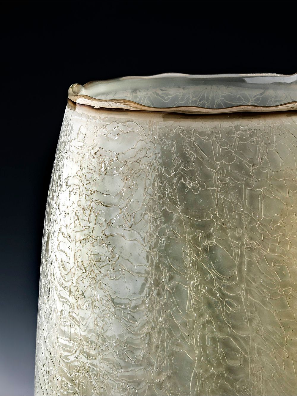 Florero-de-vidrio-moderno-FLORERO-ALEXA-Landmark-1