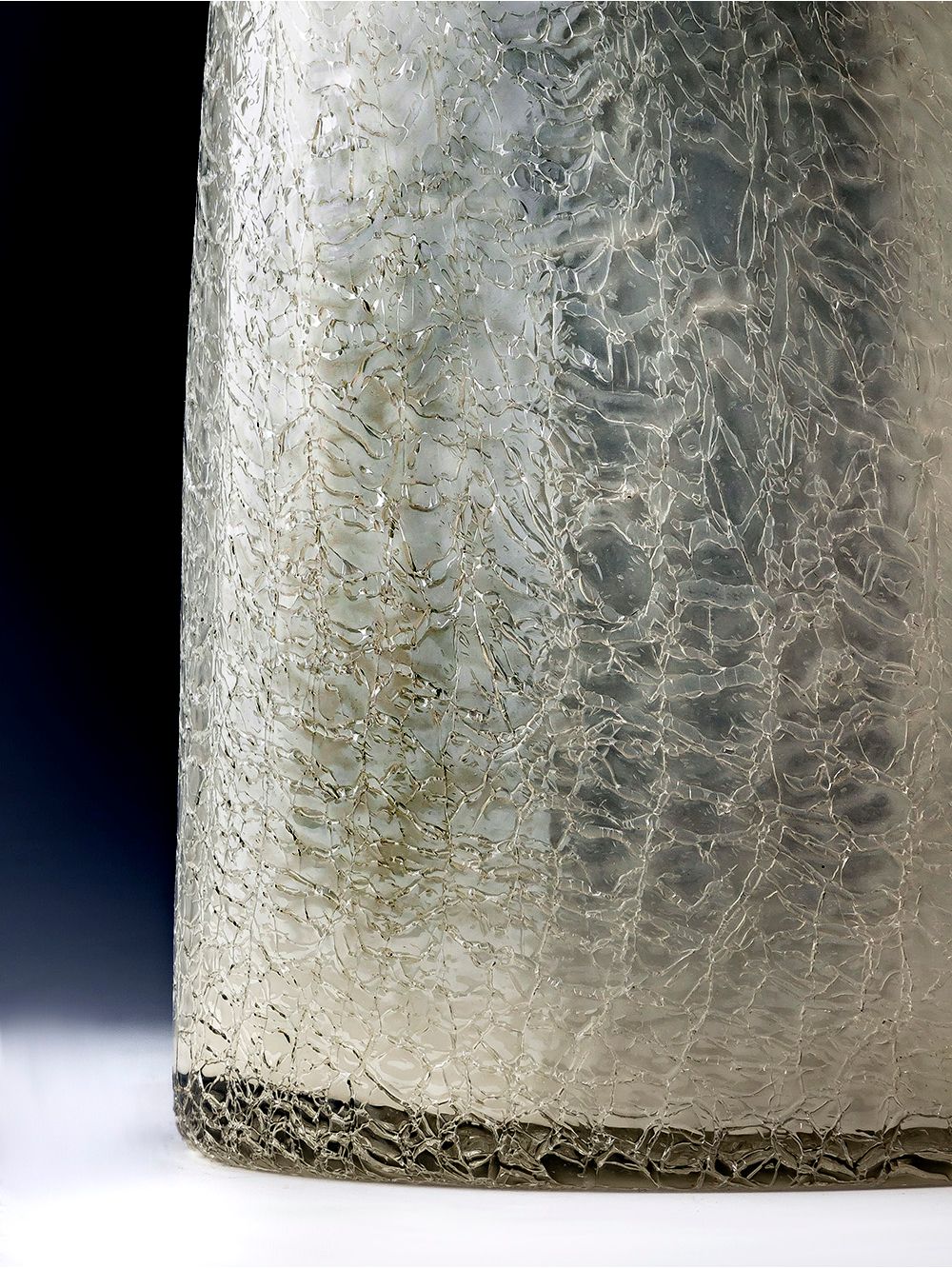 Florero-de-vidrio-moderno-FLORERO-ALEXA-Landmark-2