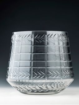 Fanal-de-vidrio-tallado-FANAL-OTUM-Landmark-0