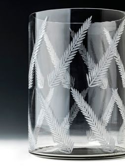 Fanal-de-vidrio-tallado-FANAL-BONA-Landmark-1