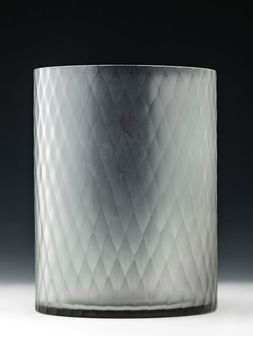 Fanal-de-vidrio-tallado-FANAL-HAVA-Landmark-0