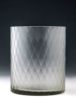 Fanal-de-vidrio-tallado-FANAL-XENIA-Landmark-0