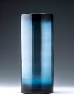 Florero-alto-de-vidrio-azul-FLORERO-INKS-Landmark-0