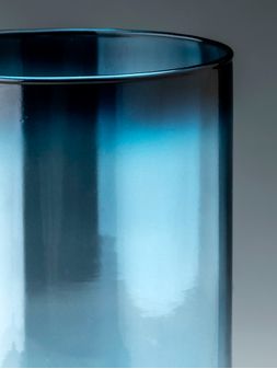 Florero-alto-de-vidrio-azul-FLORERO-INKS-Landmark-1