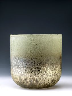 Fanal-de-vidrio-mercurizado-FANAL-TILDEN-WIDTH-Landmark-0