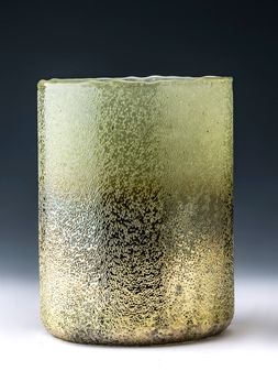 Fanal-de-vidrio-mercurizado-FANAL-TILDEN-TALL-Landmark-0