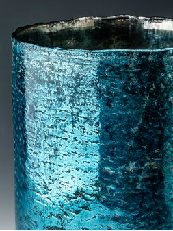 Florero-mercurizado-azul-FLORERO-KARIS-LARGE-Landmark-1