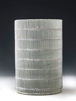 Fanal-tallado-blanco-FANAL-DONNE-WHITE-Landmark-0