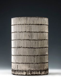Fanal-tallado-gris-FANAL-DONNE-GRAY-Landmark-0