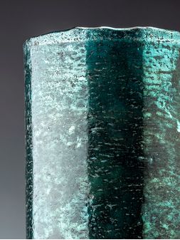 Fanal-mercurizado-verde-FANAL-KILA-Landmark-1