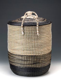 Canasto-con-tapa-rustico-CANASTO-CHANT-LARGE-Landmark-0