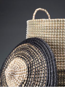 Canasto-con-tapa-rustico-CANASTO-CHANT-LARGE-Landmark-2