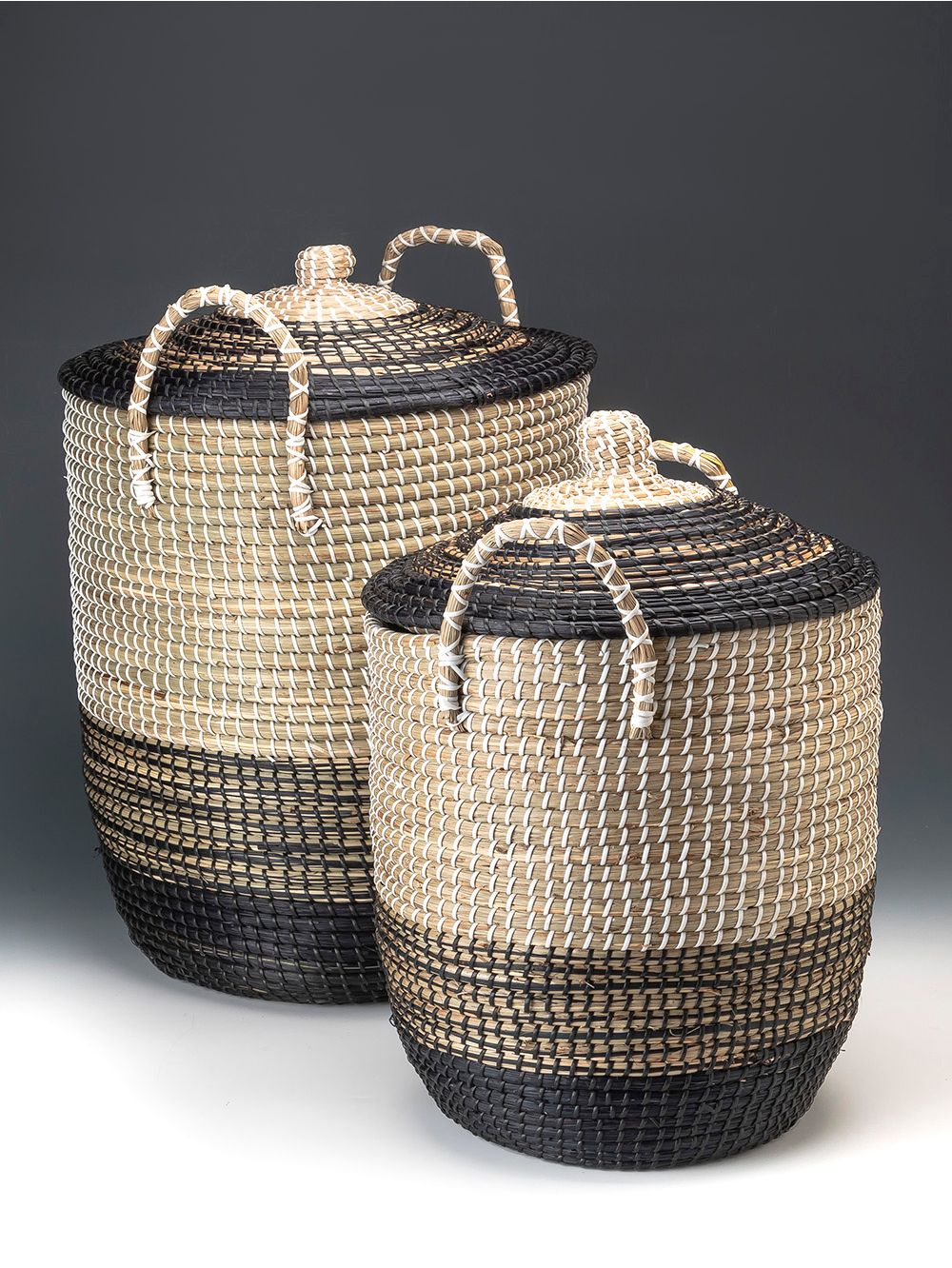 Canasto-con-tapa-rustico-CANASTO-CHANT-LARGE-Landmark-3