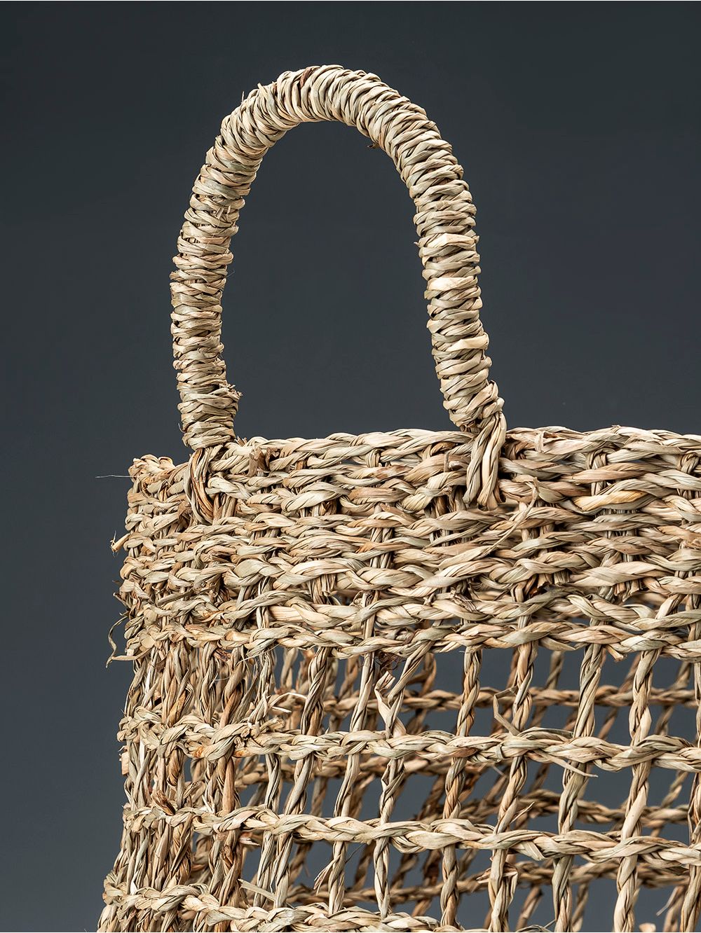 Canasto-rustico-tejido-natural-CANASTO-THUAN-MEDIUM-Landmark-1