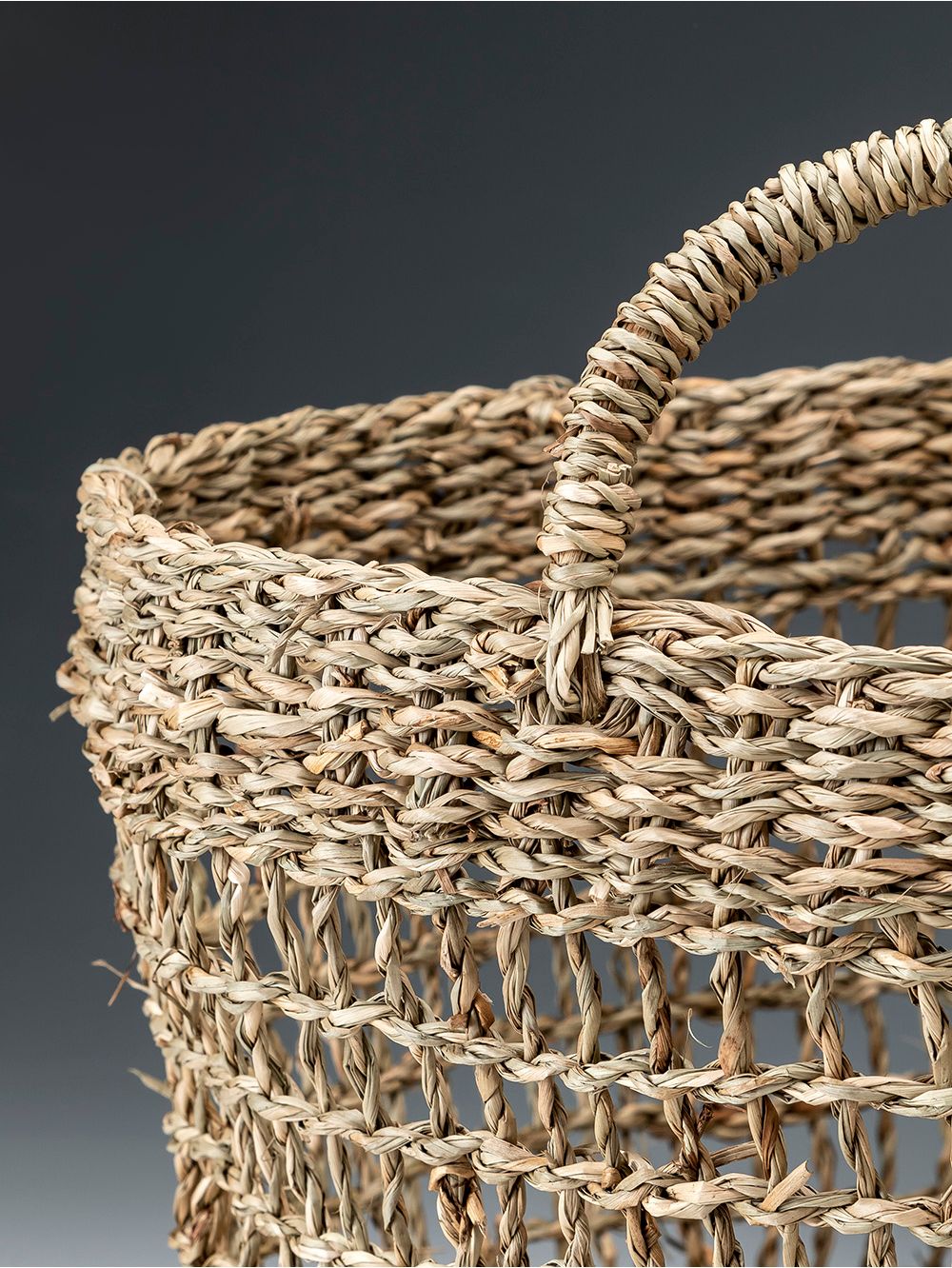 Canasto-rustico-tejido-natural-CANASTO-THUAN-MEDIUM-Landmark-2